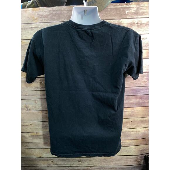 Star Wars The Old Republic T-Shirt Size XS Star Wars Shirt Fan Gifts, Star Wars - Picture 2 of 10